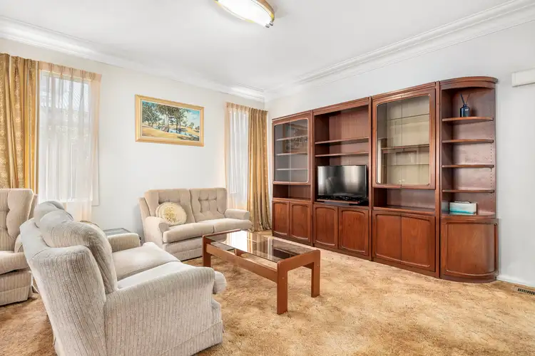 Second view of Homely house listing, 9 Lithgow Street, Lithgow NSW 2790