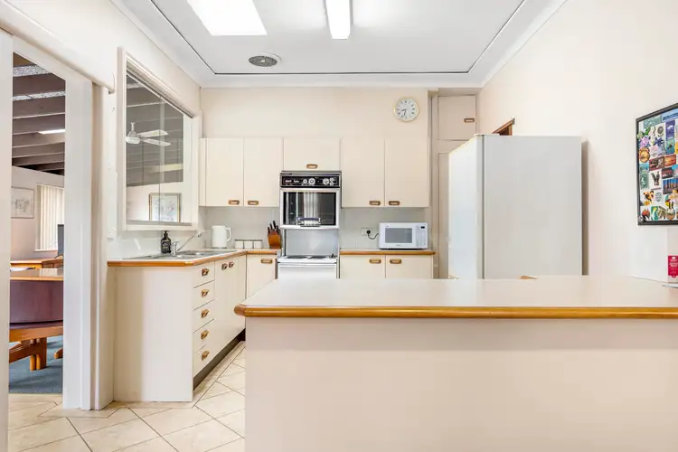 Fourth view of Homely house listing, 9 Lithgow Street, Lithgow NSW 2790