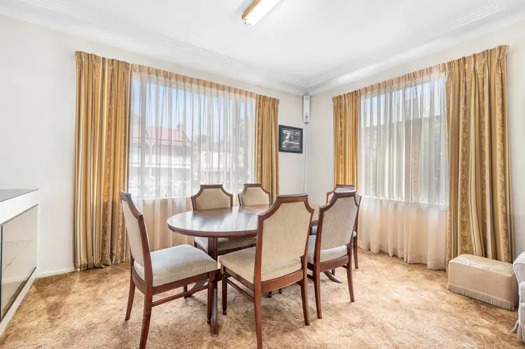 Fifth view of Homely house listing, 9 Lithgow Street, Lithgow NSW 2790