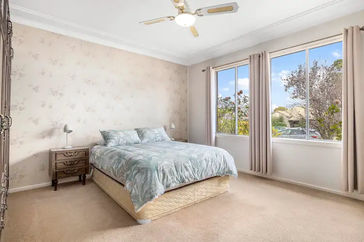 Sixth view of Homely house listing, 9 Lithgow Street, Lithgow NSW 2790
