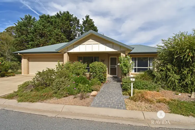 10 Spring Creek Lane