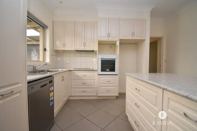 Second view of Homely house listing, 10 Spring Creek Lane, Beechworth VIC 3747