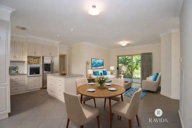 Third view of Homely house listing, 10 Spring Creek Lane, Beechworth VIC 3747