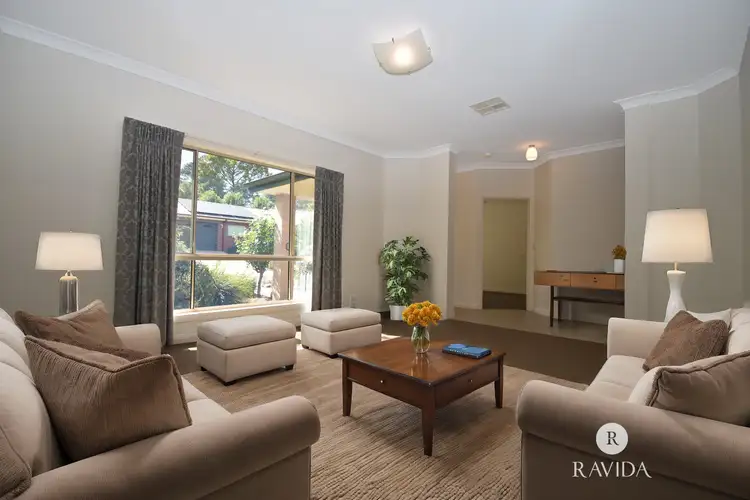 Fourth view of Homely house listing, 10 Spring Creek Lane, Beechworth VIC 3747