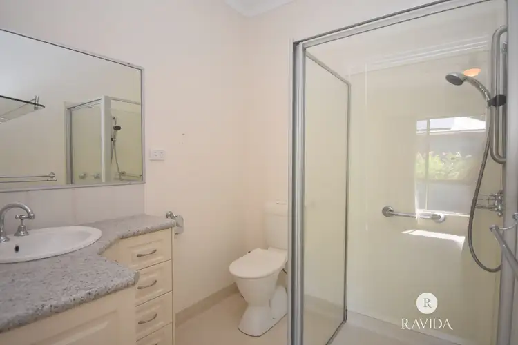 Sixth view of Homely house listing, 10 Spring Creek Lane, Beechworth VIC 3747