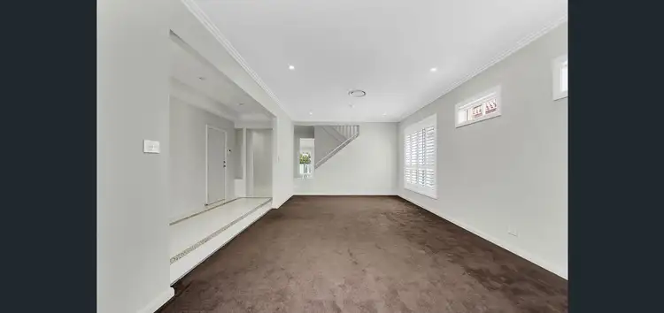 Second view of Homely house listing, 4 Moore Street, Bardwell Park NSW 2207
