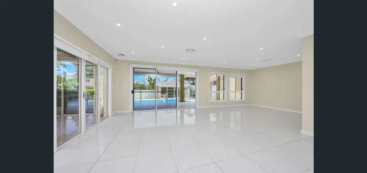 Third view of Homely house listing, 4 Moore Street, Bardwell Park NSW 2207