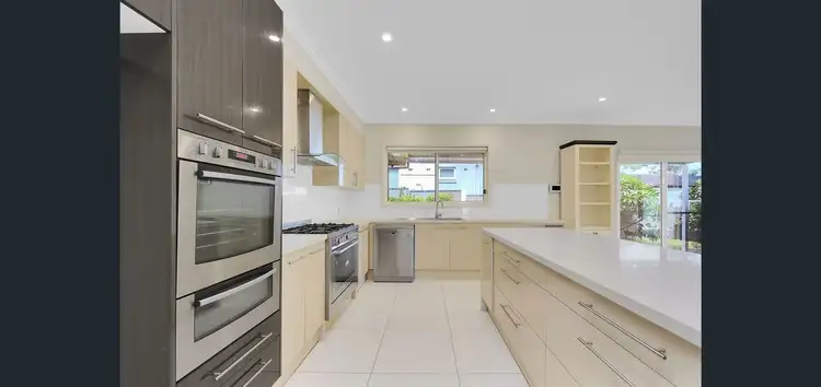 Fourth view of Homely house listing, 4 Moore Street, Bardwell Park NSW 2207