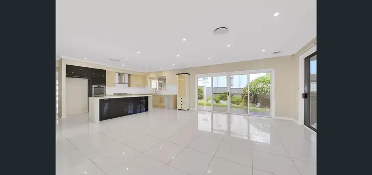 Fifth view of Homely house listing, 4 Moore Street, Bardwell Park NSW 2207