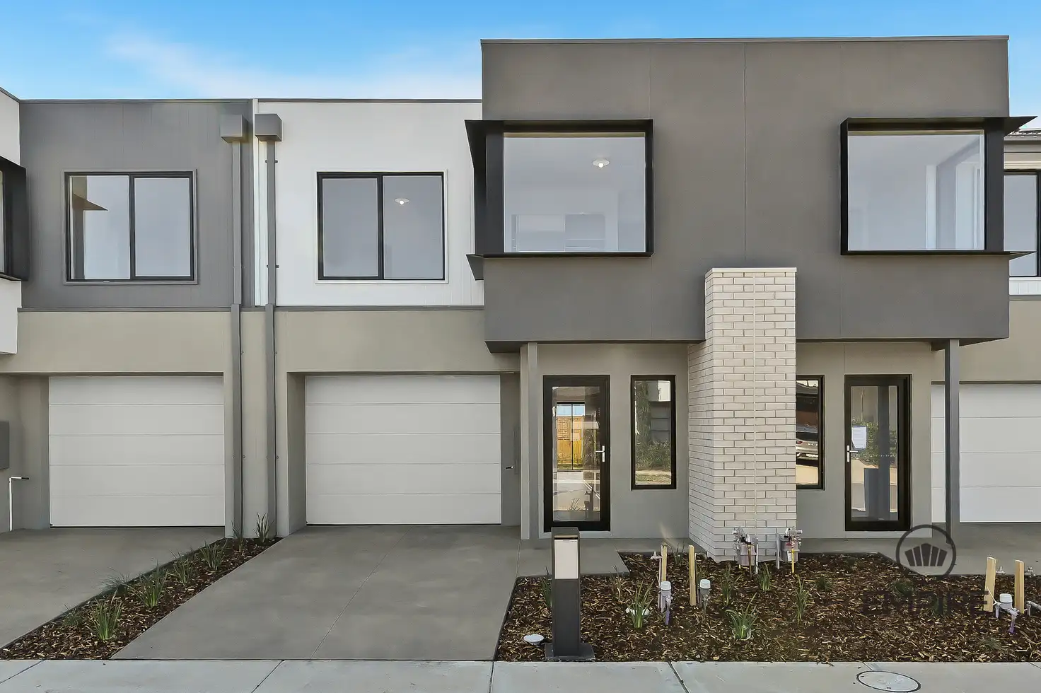 Main view of Homely house listing, 39 Guisard Way, Clyde North VIC 3978