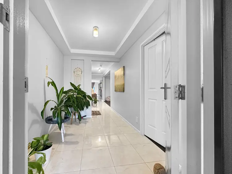 Third view of Homely house listing, 13 Pyramus Way, Tanilba Bay NSW 2319