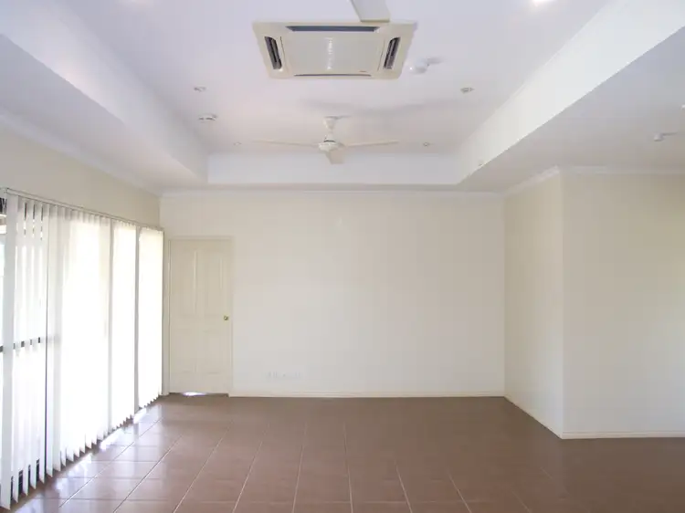 Second view of Homely house listing, 10 Celtis Street, Kununurra WA 6743