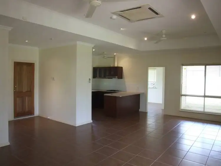 Third view of Homely house listing, 10 Celtis Street, Kununurra WA 6743