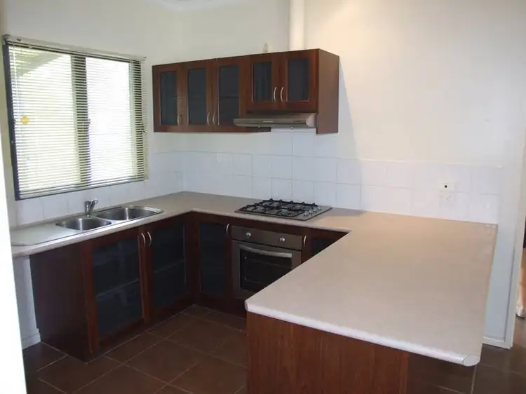 Fourth view of Homely house listing, 10 Celtis Street, Kununurra WA 6743