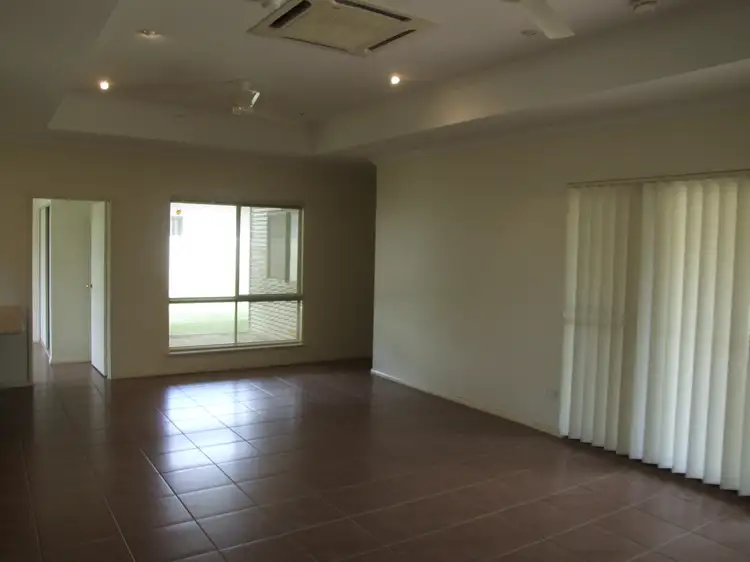 Fifth view of Homely house listing, 10 Celtis Street, Kununurra WA 6743