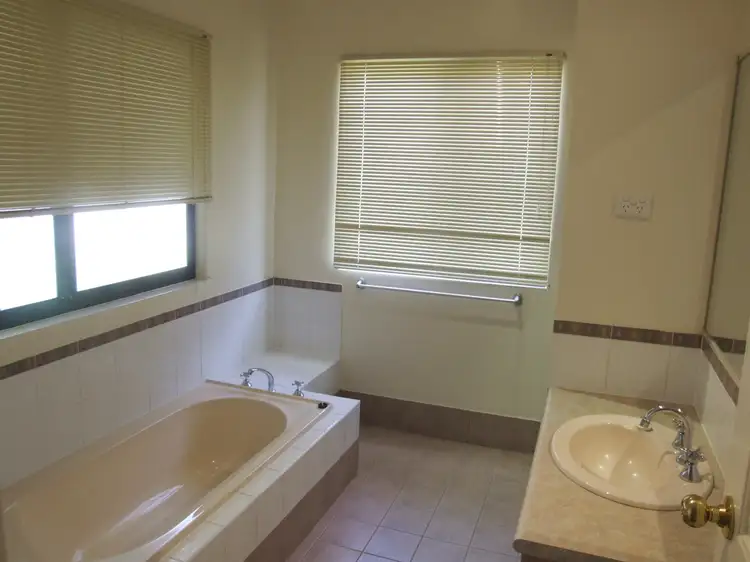 Sixth view of Homely house listing, 10 Celtis Street, Kununurra WA 6743