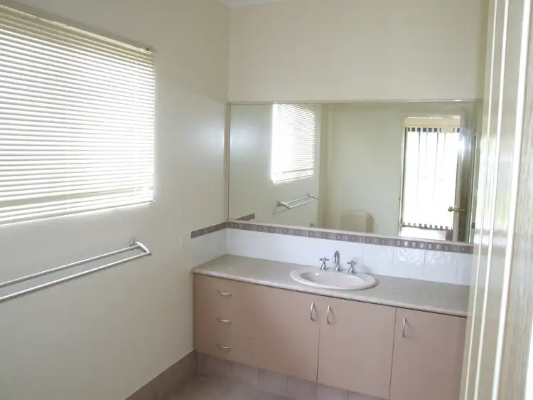 Seventh view of Homely house listing, 10 Celtis Street, Kununurra WA 6743