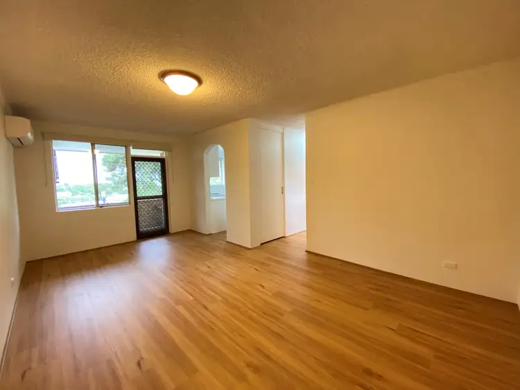 Second view of Homely unit listing, 27/25-27 Phillip Street, Roselands NSW 2196