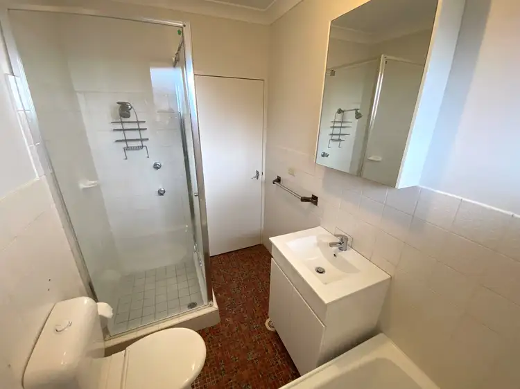 Fifth view of Homely unit listing, 27/25-27 Phillip Street, Roselands NSW 2196