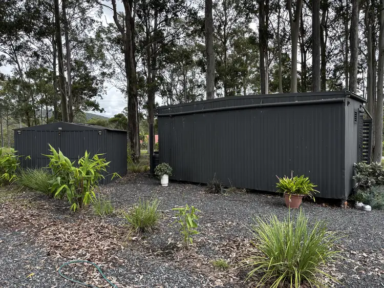 Fifth view of Homely land listing, 16 Acacia Drive, Coolongolook NSW 2423