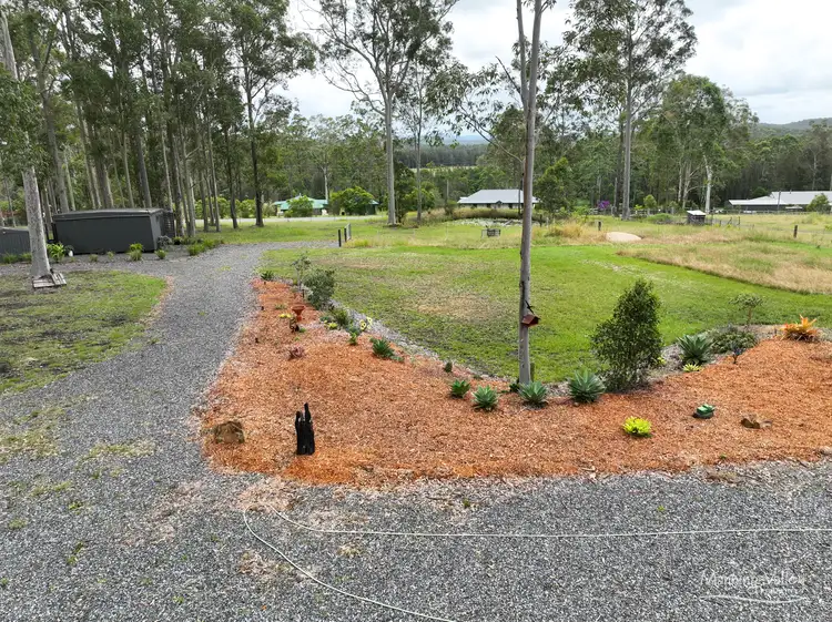 Sixth view of Homely land listing, 16 Acacia Drive, Coolongolook NSW 2423