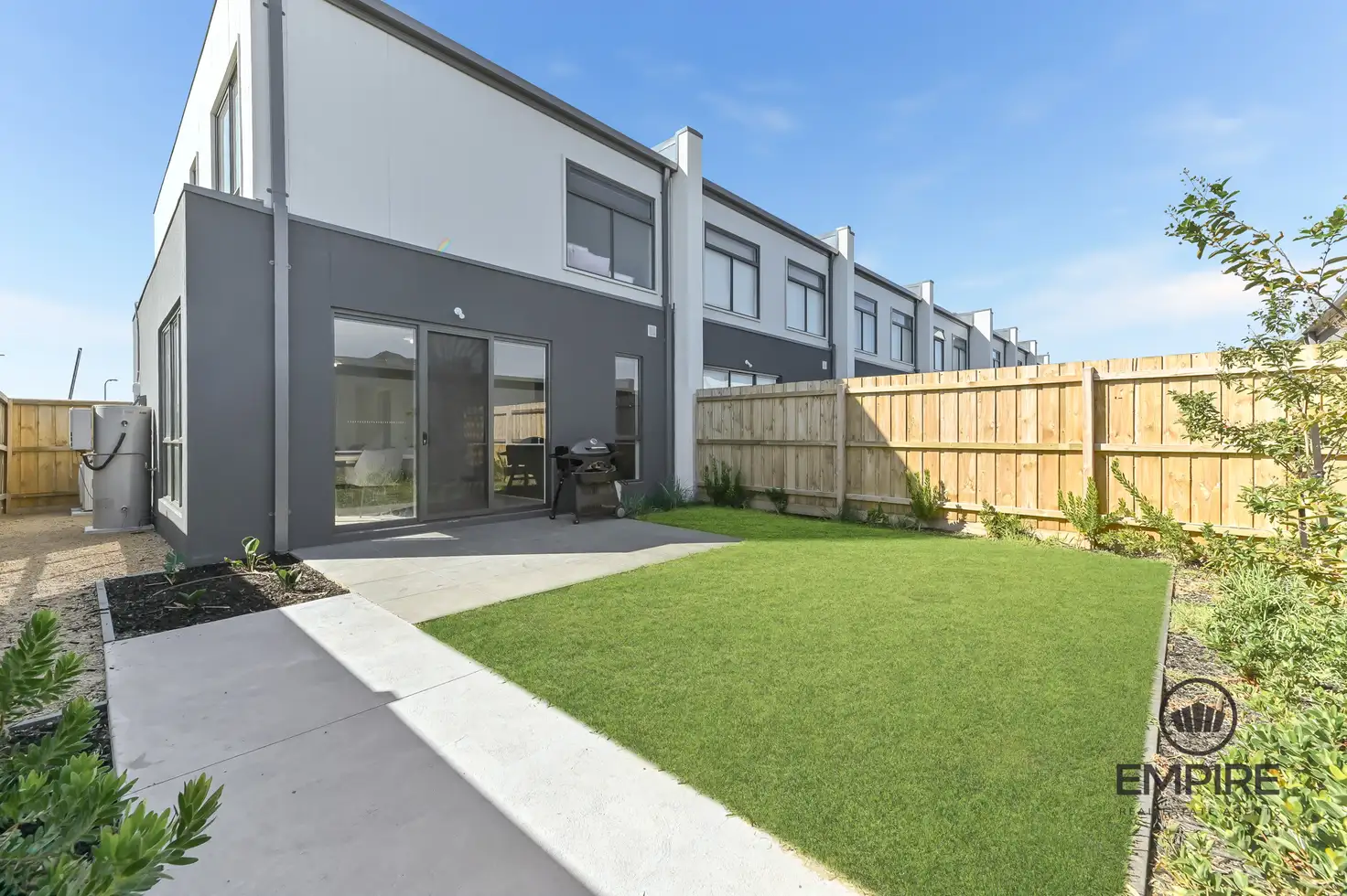 Main view of Homely house listing, 4 Bellavita Avenue, Clyde VIC 3978