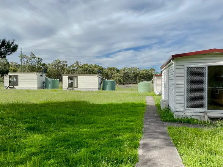 112-114 Main Street, Ulan NSW 2850