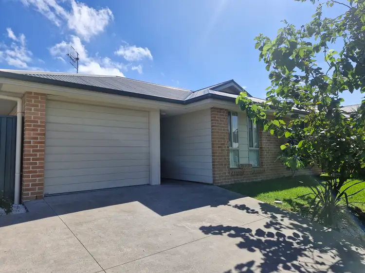 Main view of Homely townhouse listing, 12 Chichester Road, Sussex Inlet NSW 2540