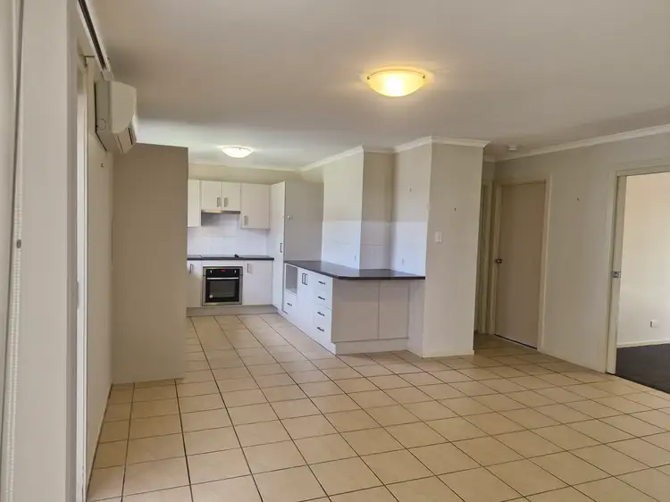 Second view of Homely townhouse listing, 12 Chichester Road, Sussex Inlet NSW 2540