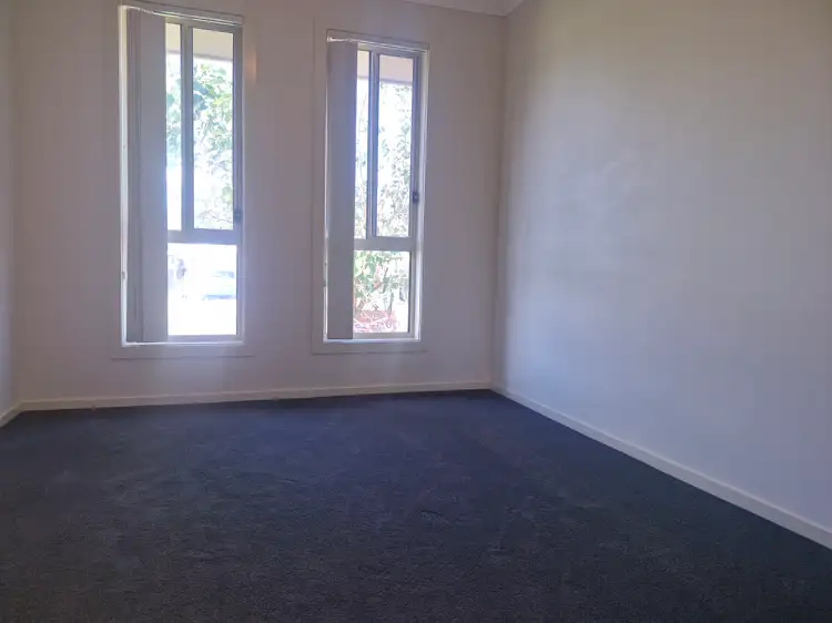 Fifth view of Homely townhouse listing, 12 Chichester Road, Sussex Inlet NSW 2540