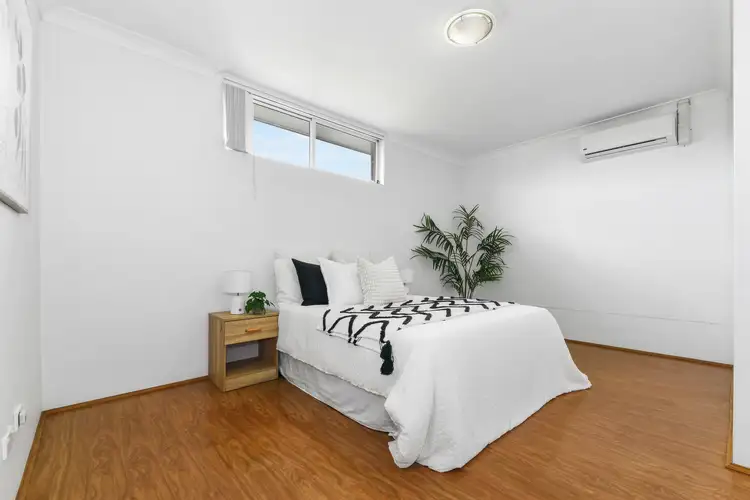 Third view of Homely unit listing, 17/101-103 Arthur Street, Strathfield NSW 2135