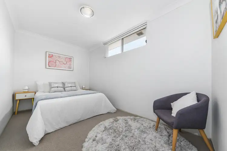 Fourth view of Homely unit listing, 17/101-103 Arthur Street, Strathfield NSW 2135