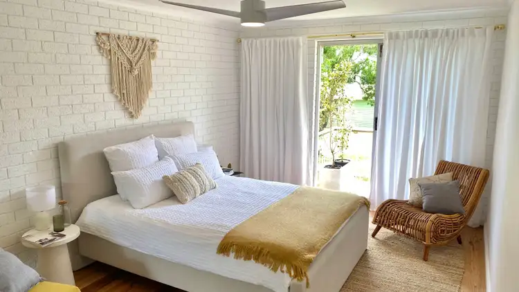 2/11 Booyun Street, Brunswick Heads NSW 2483