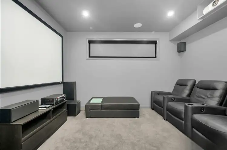 Fifth view of Homely house listing, 50 Ninth Avenue, Austral NSW 2179