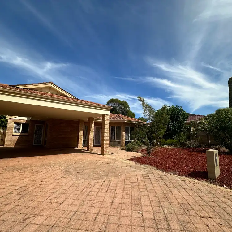 75 Belleview Crescent, Dianella WA 6059