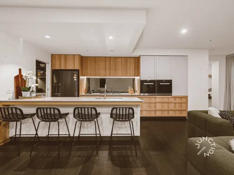 31103/21 Mollison Street, South Brisbane QLD 4101