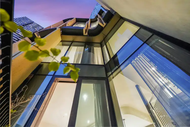 306/370 Queens street, Melbourne VIC 3000