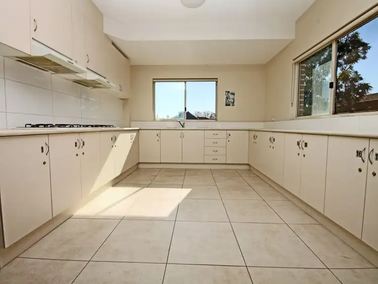 Third view of Homely unit listing, 4/88 Sproule Street, Lakemba NSW 2195