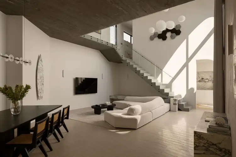 Sixth view of Homely house listing, 35 Yaringa Avenue, Buddina QLD 4575