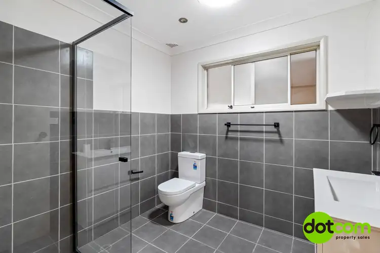 Fifth view of Homely house listing, 18 Sunrise Avenue, Budgewoi NSW 2262