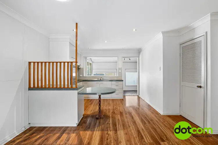 Sixth view of Homely house listing, 18 Sunrise Avenue, Budgewoi NSW 2262