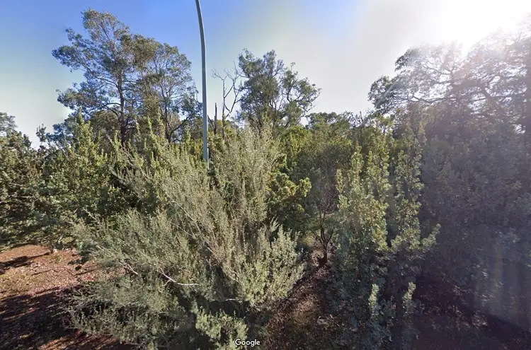 Third view of Homely land listing, 10 Kilfoyle Rise, Bedfordale WA 6112
