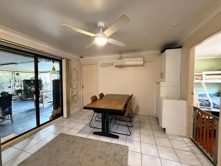 Sixth view of Homely house listing, 11 Hebrides Place, St Andrews NSW 2566