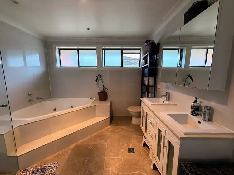 Seventh view of Homely house listing, 11 Hebrides Place, St Andrews NSW 2566