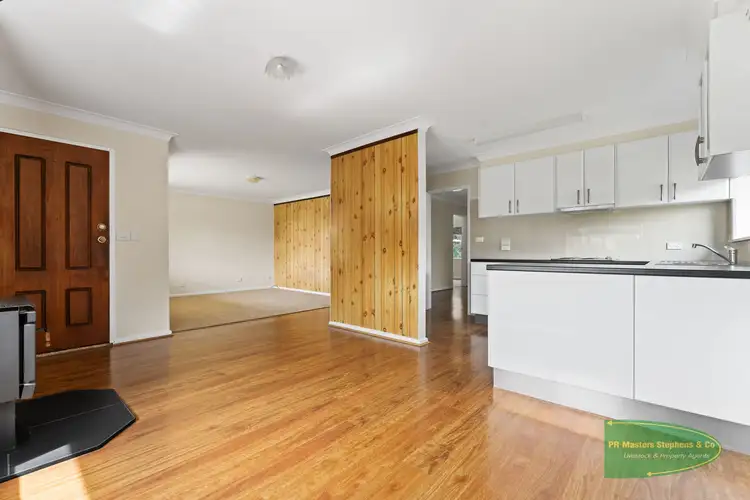 Fourth view of Homely house listing, 7 Evans Crescent, Blayney NSW 2799
