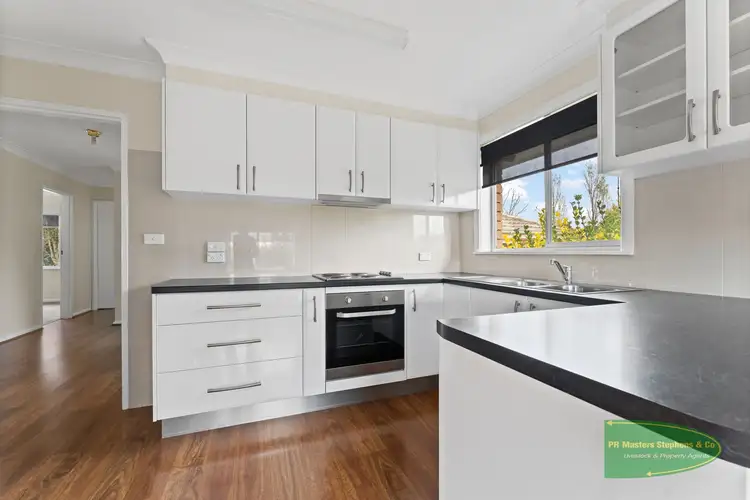 Sixth view of Homely house listing, 7 Evans Crescent, Blayney NSW 2799