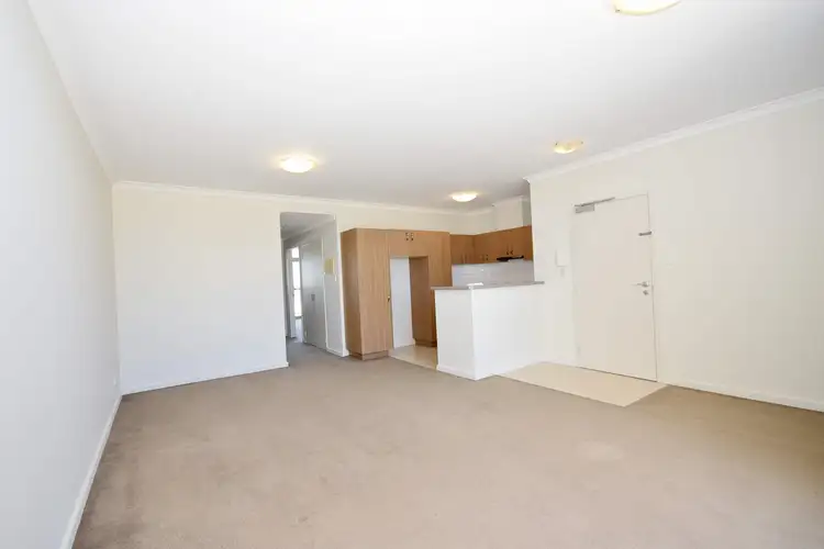Third view of Homely apartment listing, 29/105 Wentworth Parade, Success WA 6164