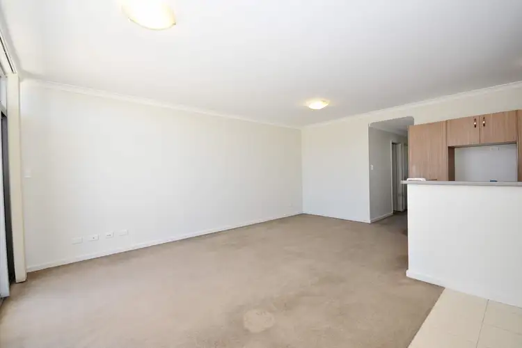 Fourth view of Homely apartment listing, 29/105 Wentworth Parade, Success WA 6164