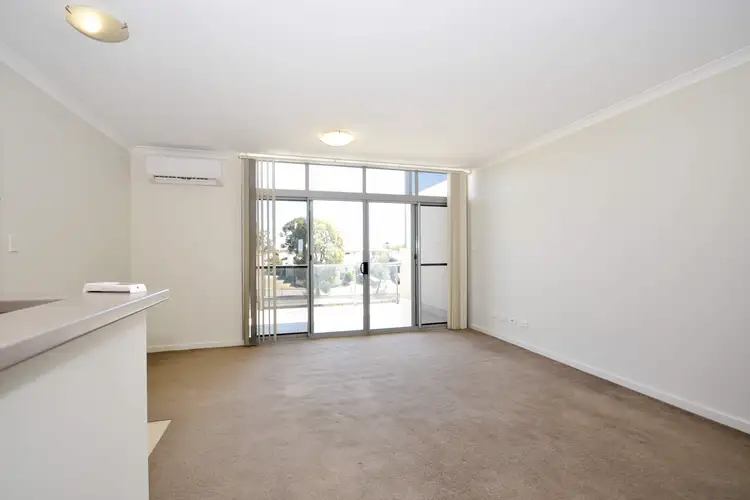 Sixth view of Homely apartment listing, 29/105 Wentworth Parade, Success WA 6164