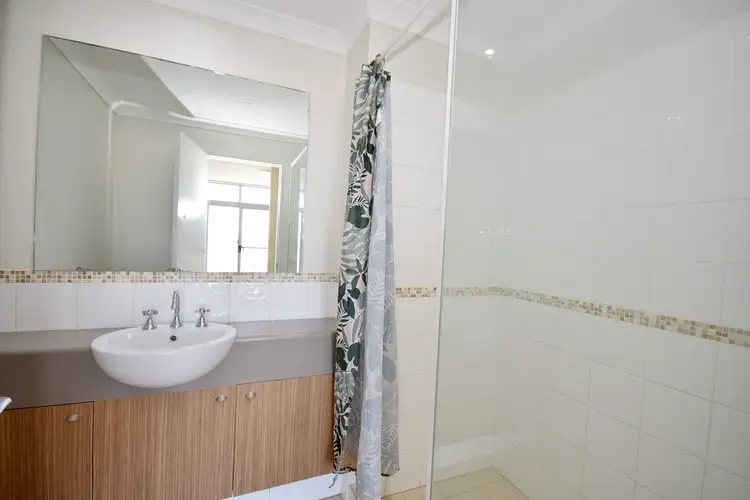 Seventh view of Homely apartment listing, 29/105 Wentworth Parade, Success WA 6164